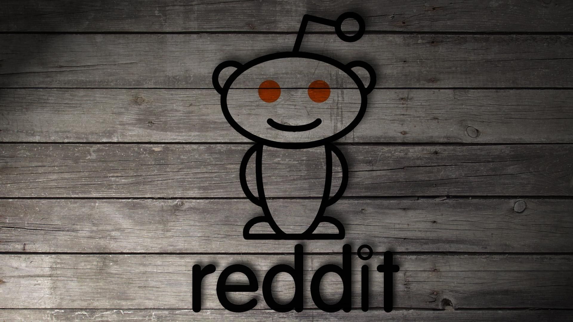 262-5eb14c5735bd747315159acc9575db78.jpg
