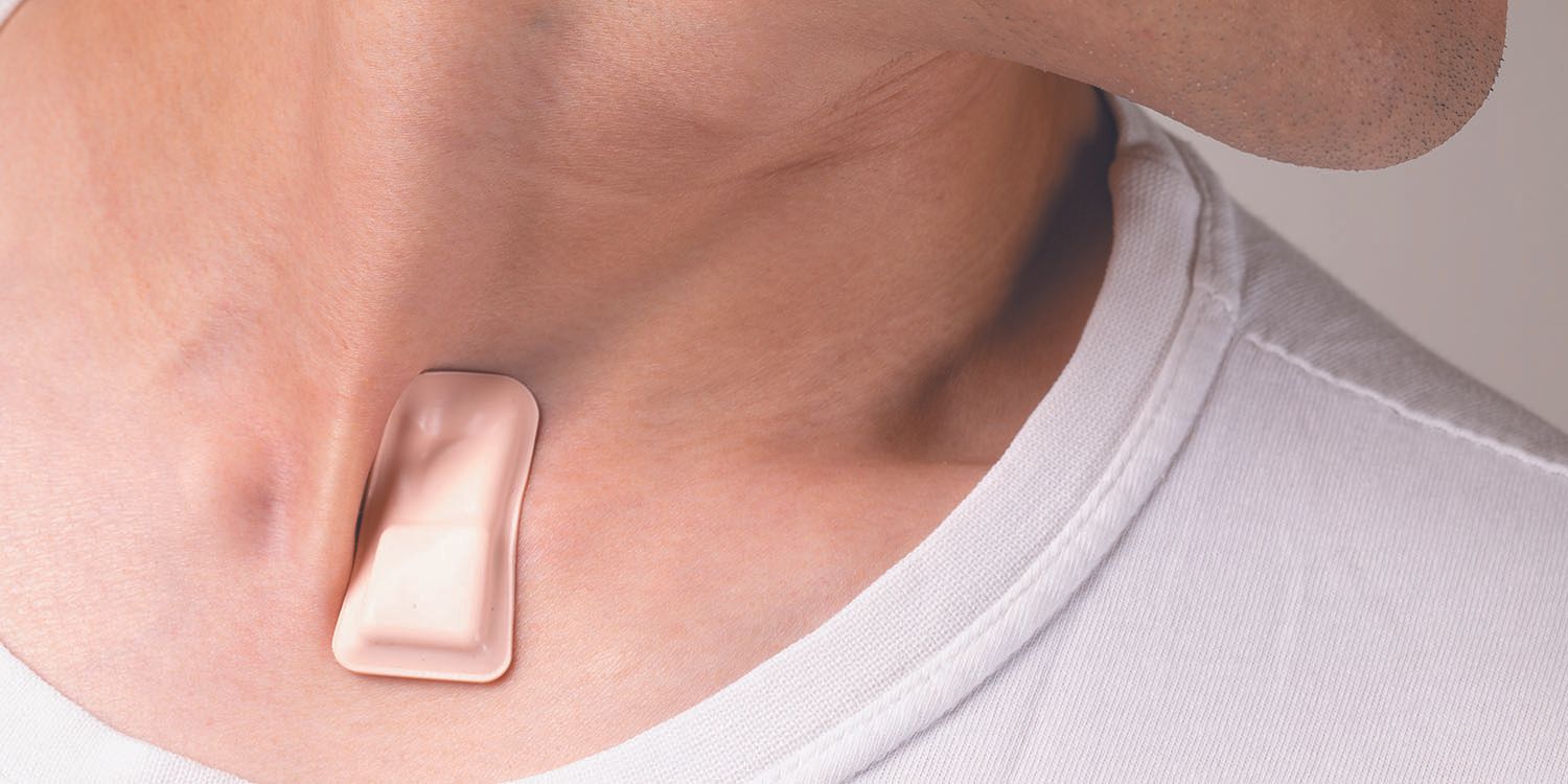 A-Band-Aid-style-wearable-to-diagnose-coronavirus.jpg