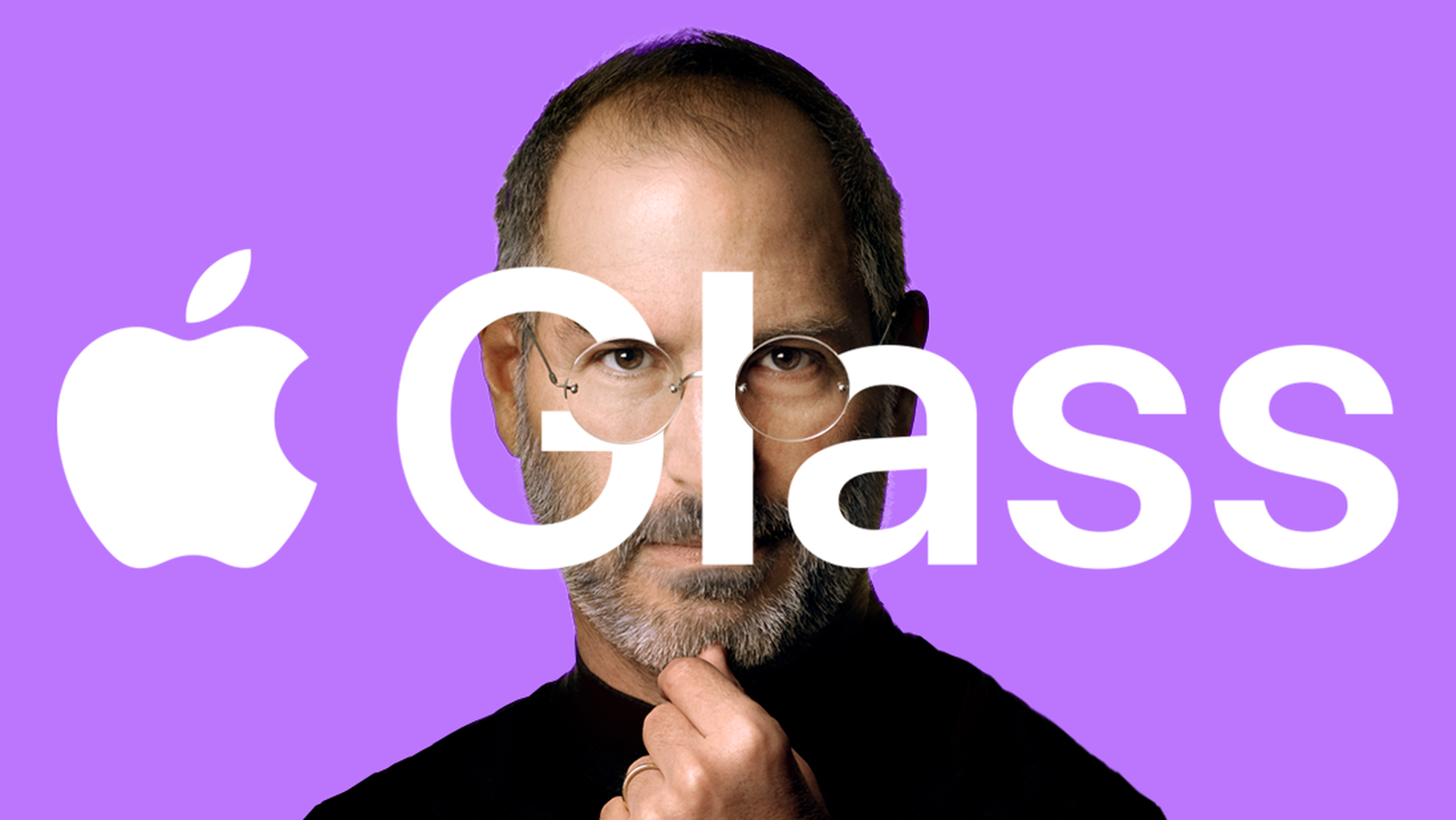 Apple-Glass-Steve-Jobs.png