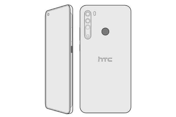 HTC-1.jpg