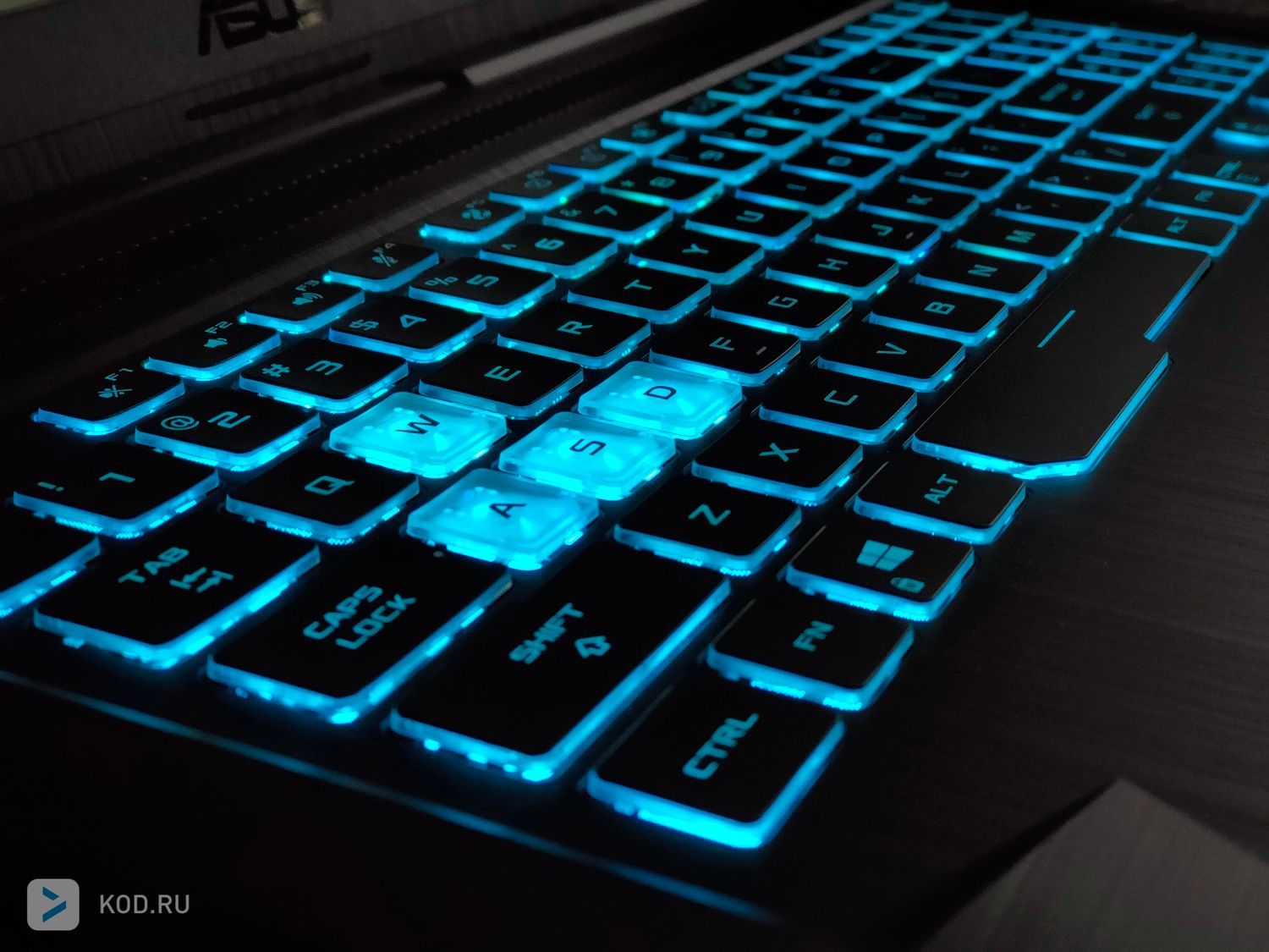 Купить Игровой Ноутбук С Подсветкой Клавиатуры