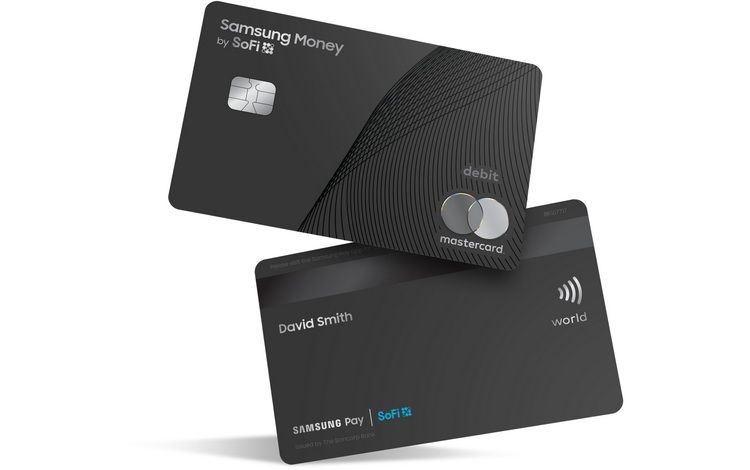 Samsung-Pay-Sofi-a.jpg