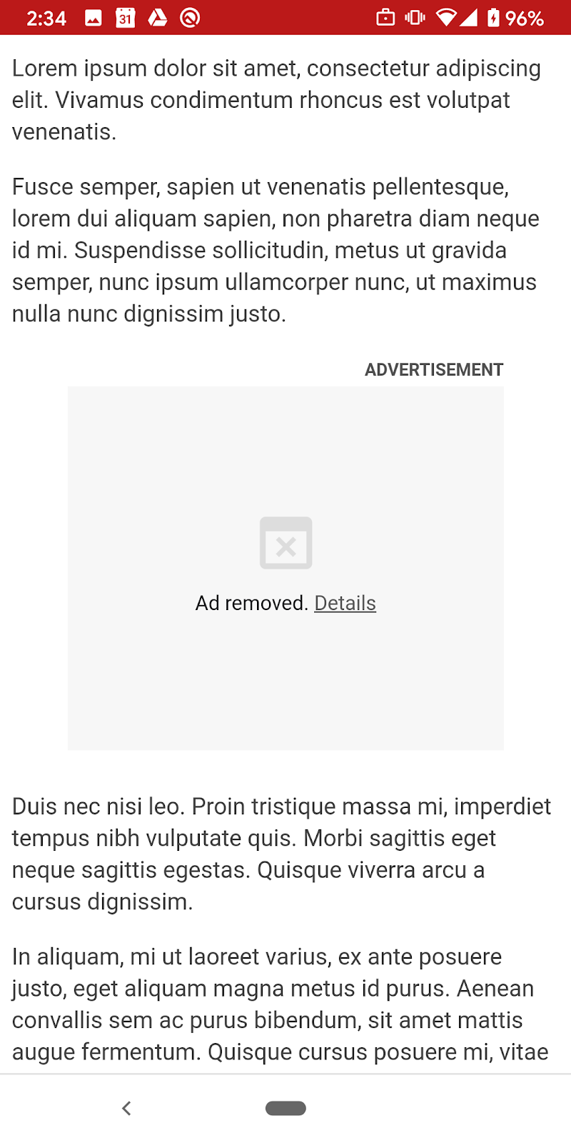 Screenshot_20200513-143435-1.png