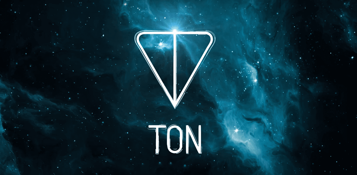 Telegram-TON1.png