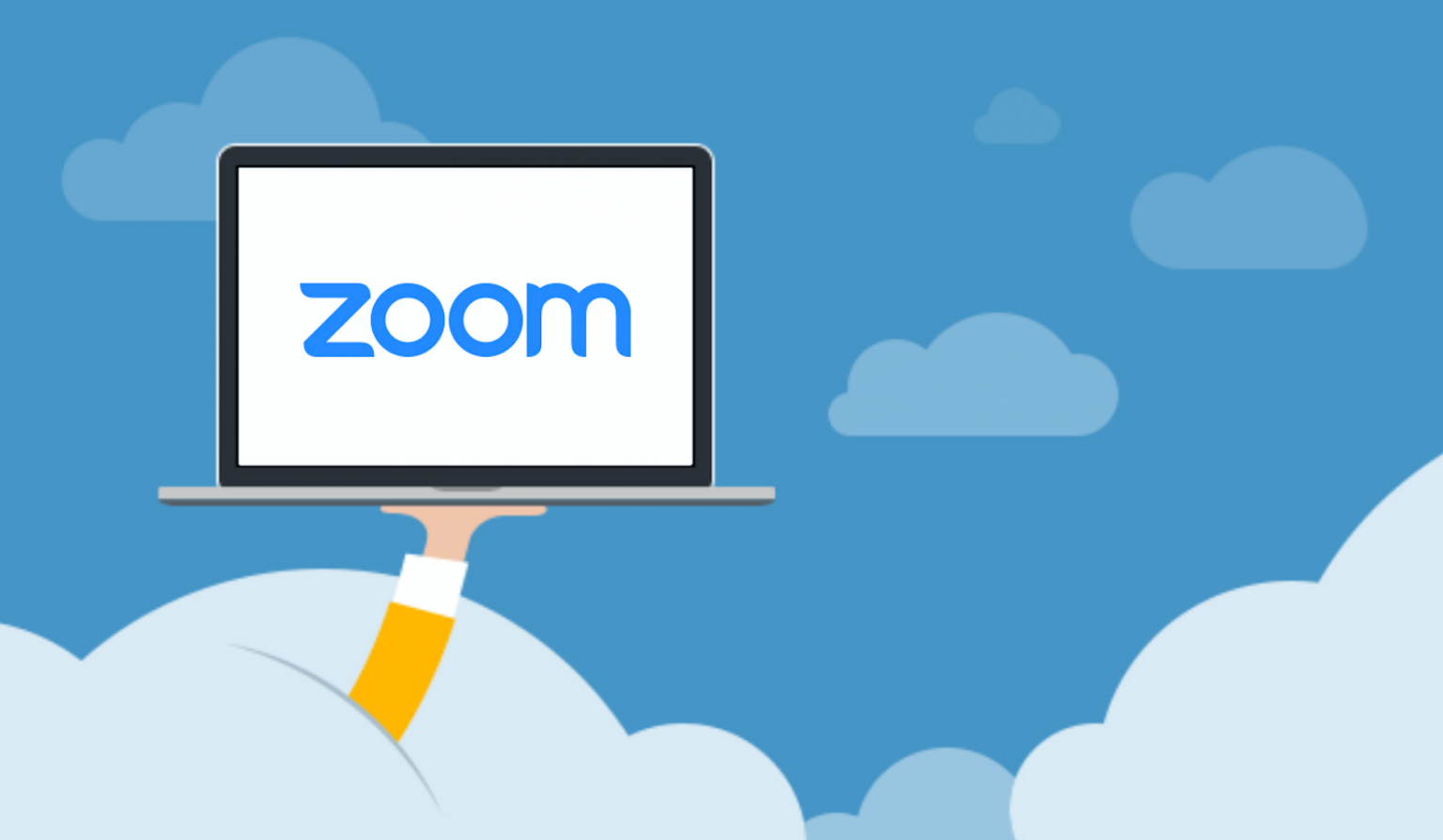 Zoom.png