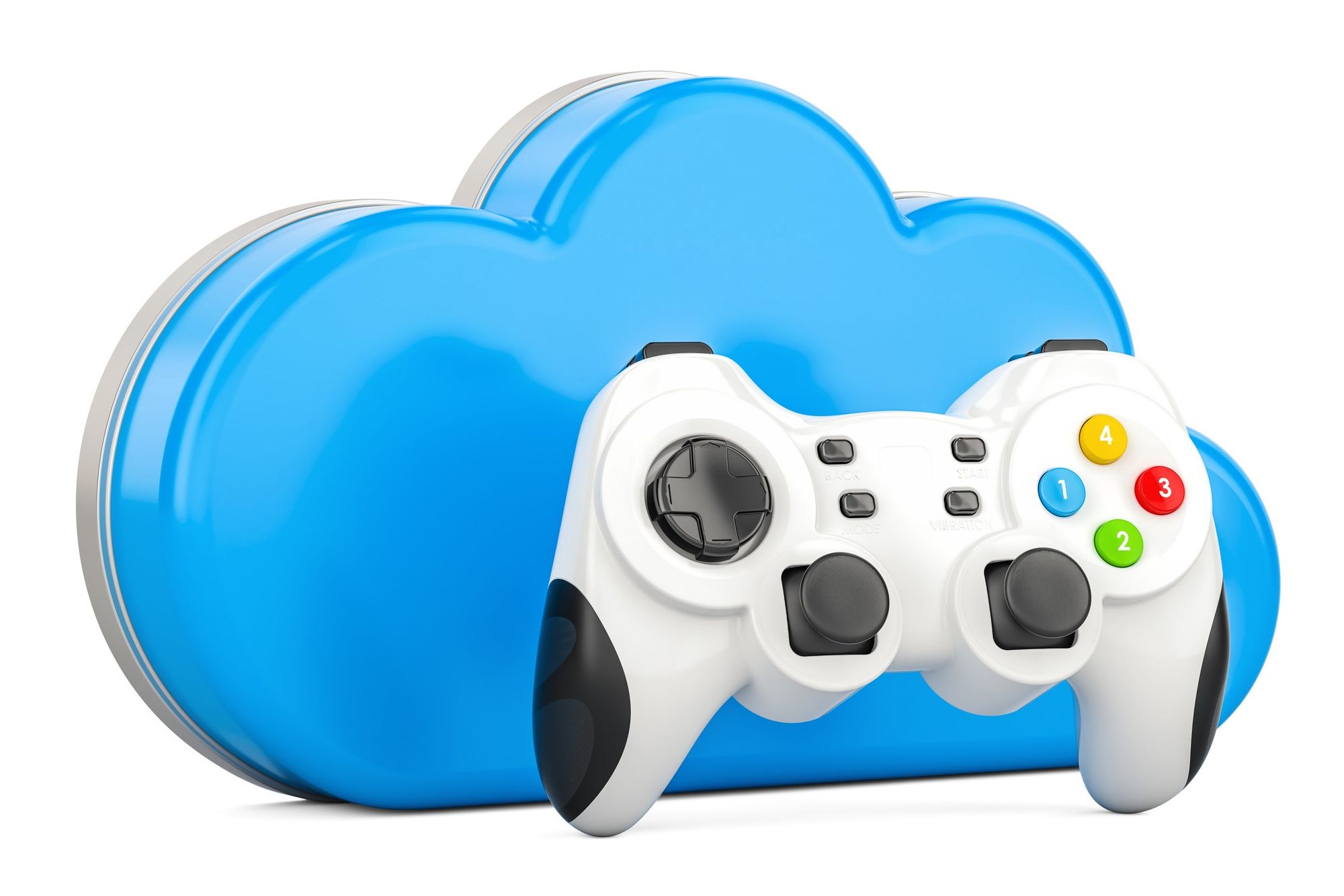 cloud-gaming.jpg