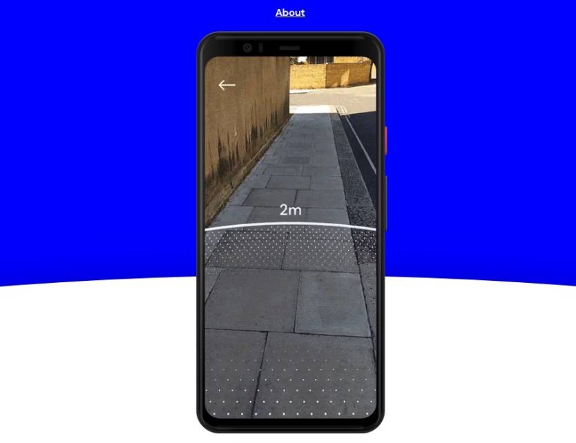 coronavirus-social-distancing-sodar-google-ar-app-android.jpg