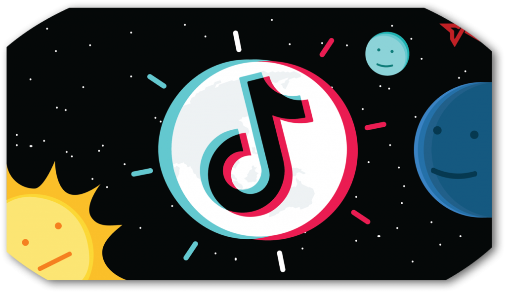 cosmos-1024x594.png