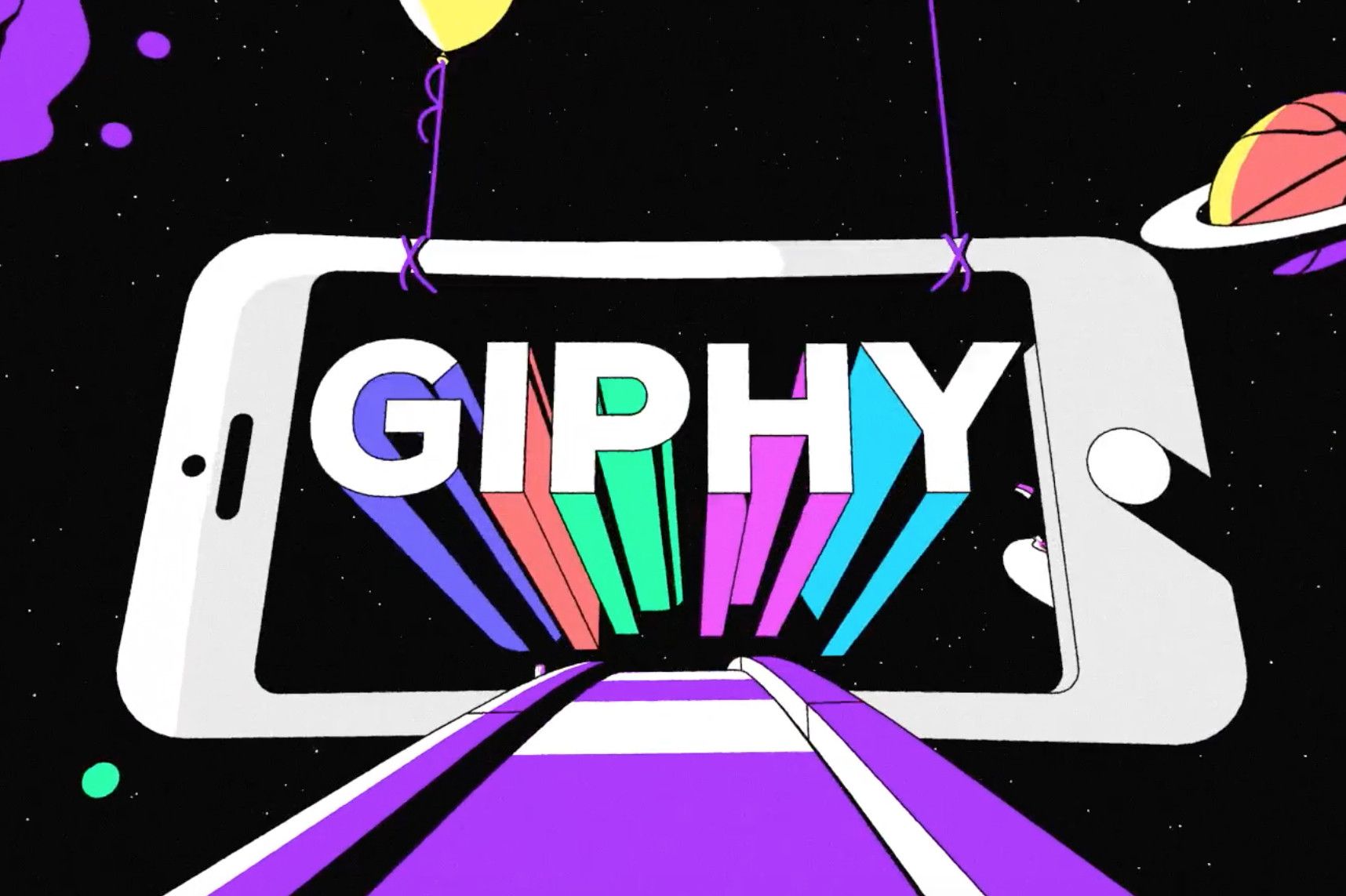 giphy.jpg