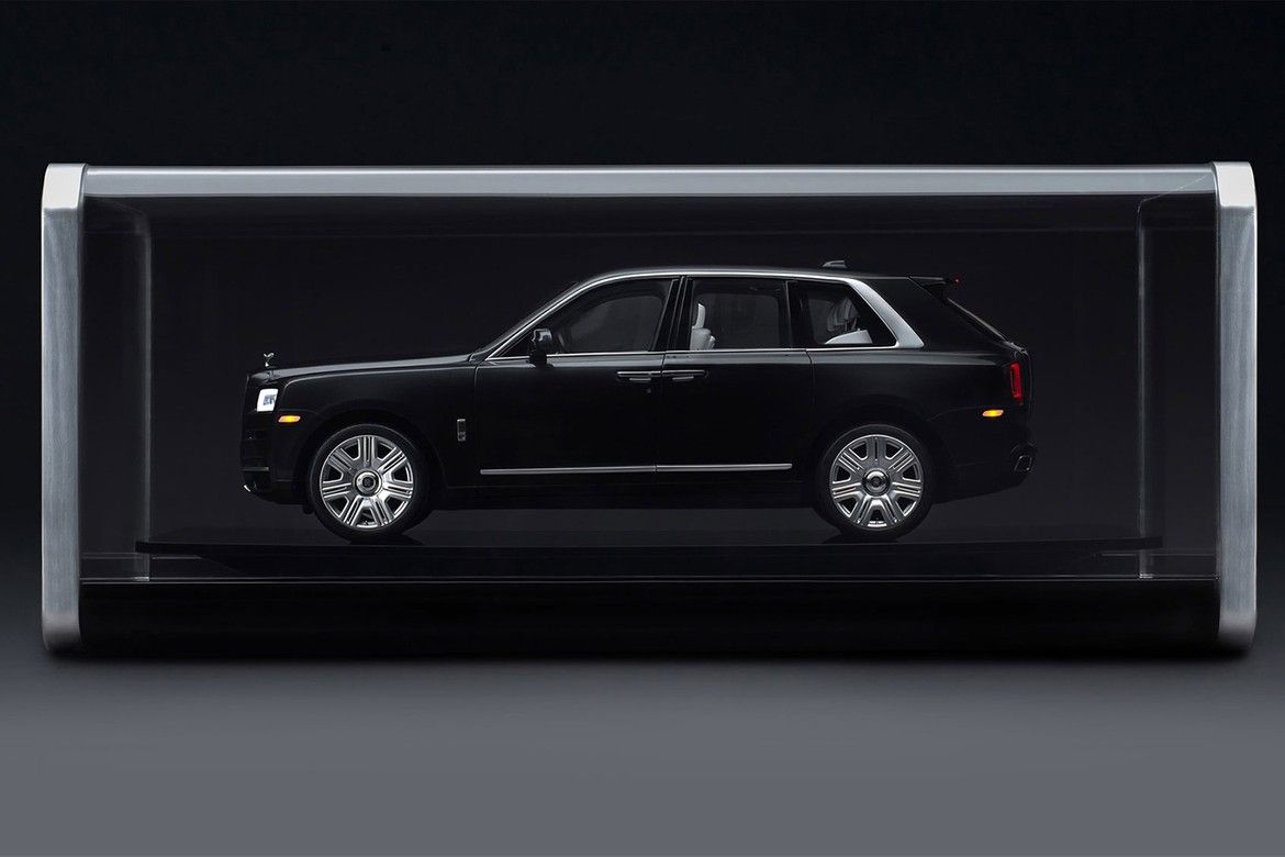 https-hypebeast.com-image-2020-05-rolls-royce-cullinan-1-8-scale-model-release-03.jpg
