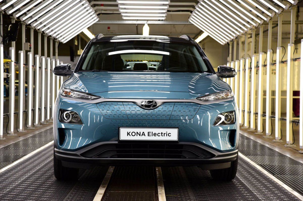 hyundai-kona-electric-avrupa-da-uretime-basli-12876049_amp.jpg
