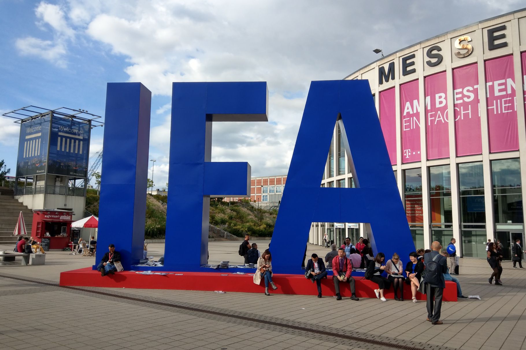 ifa_vladsavov.0.jpg