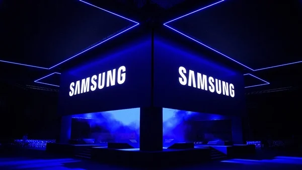 image-1.png