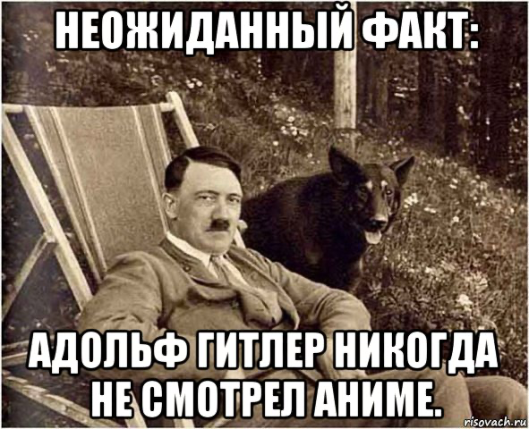 image-60-1.png