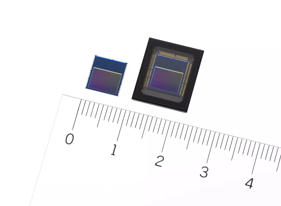 image-67-1.png
