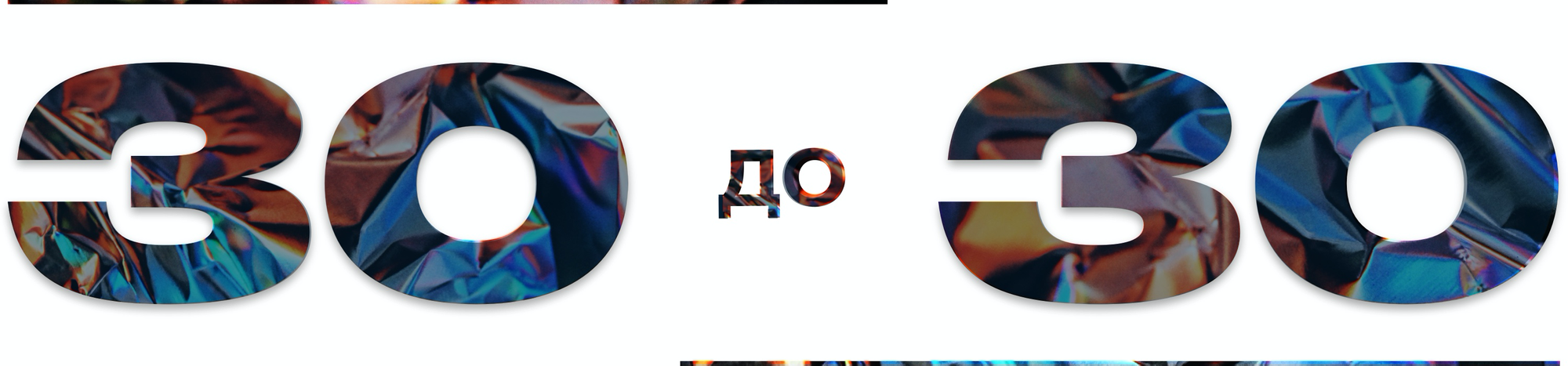image-91.png