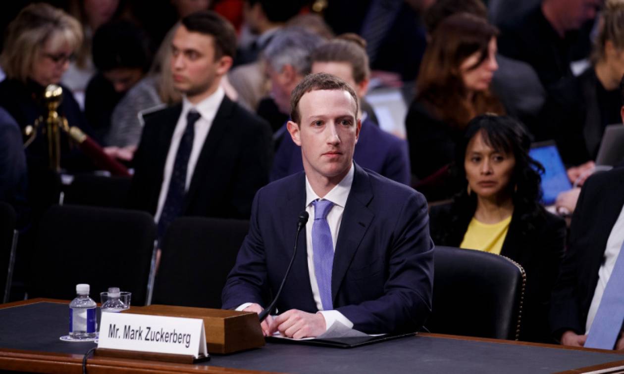 mark-zuckerberg-brussels.jpg