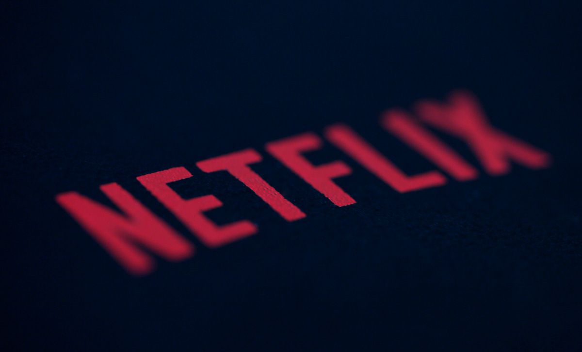 netflix-sign-1.jpg