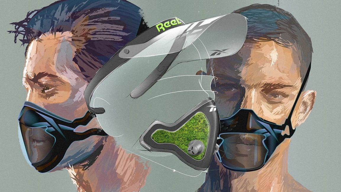 p-1-90507362-reebokand8217s-fitness-masks-are-a-sign-of-our-dystopian-future.jpg