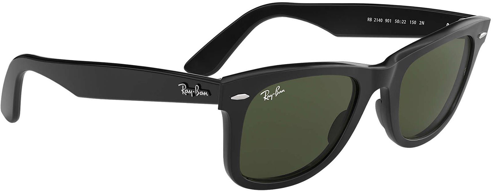 rayban.png
