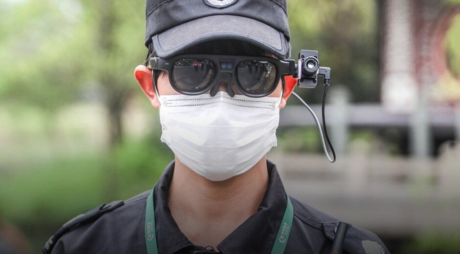 rokid-a-1.jpg