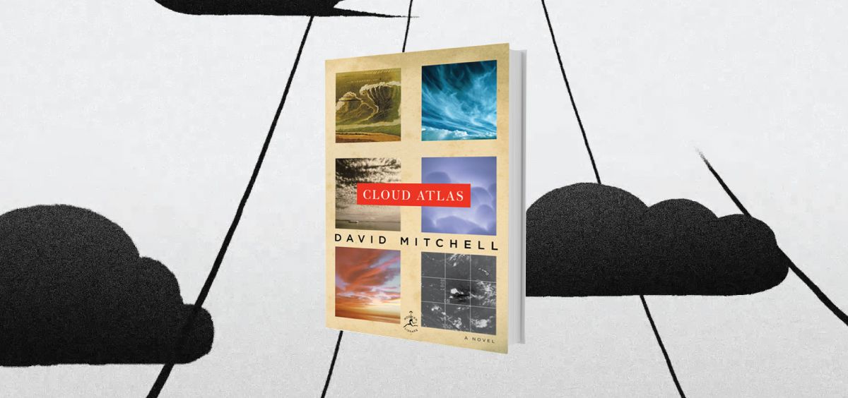 summer-books_2020_cloud-atlas_article-hero_1200x564_01.jpg