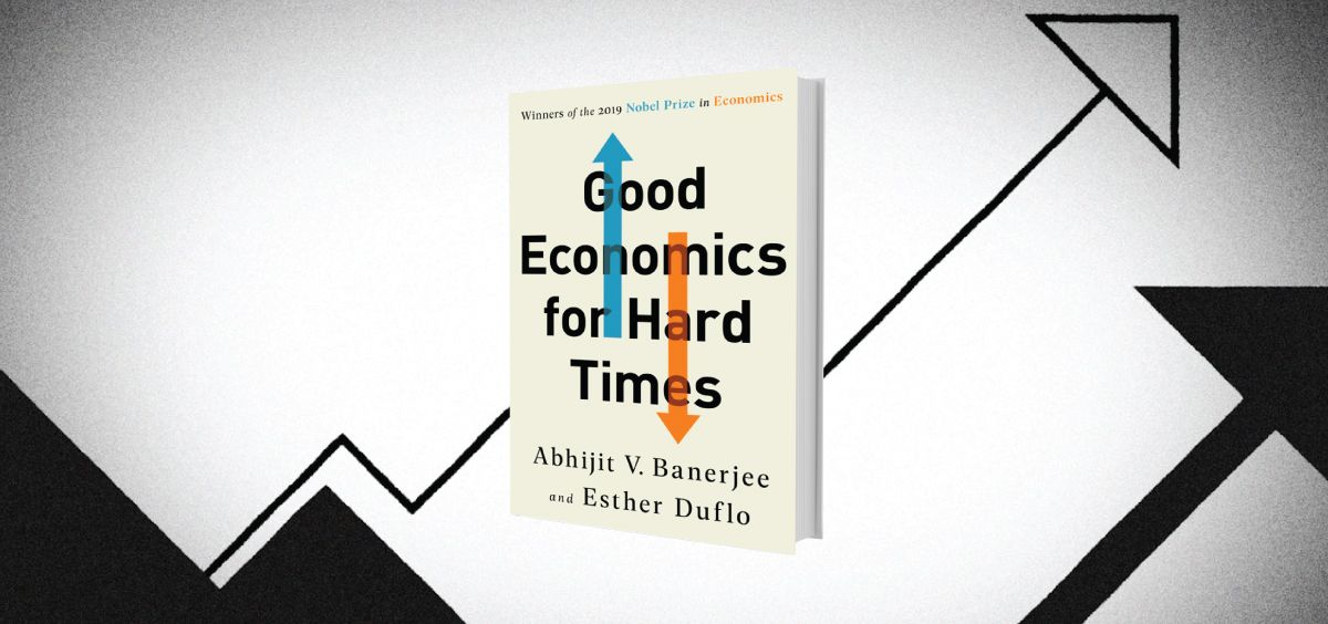 summer-books_2020_good-economics-for-hard-times_article-hero_1200x564_02.jpg