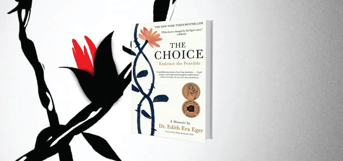 summer-books_2020_the-choice_article-hero_1200x564_01.jpg