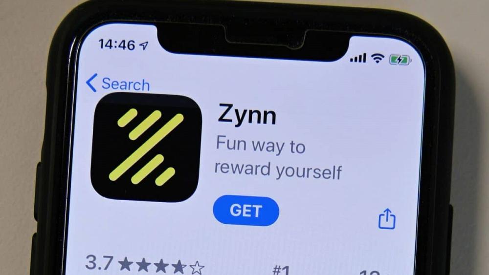Google удалила из Play Store конкурента TikTok, ставшего более популярным