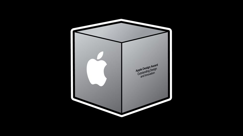 Apple_design-award-graphic_06222020_big.jpg.large.jpg