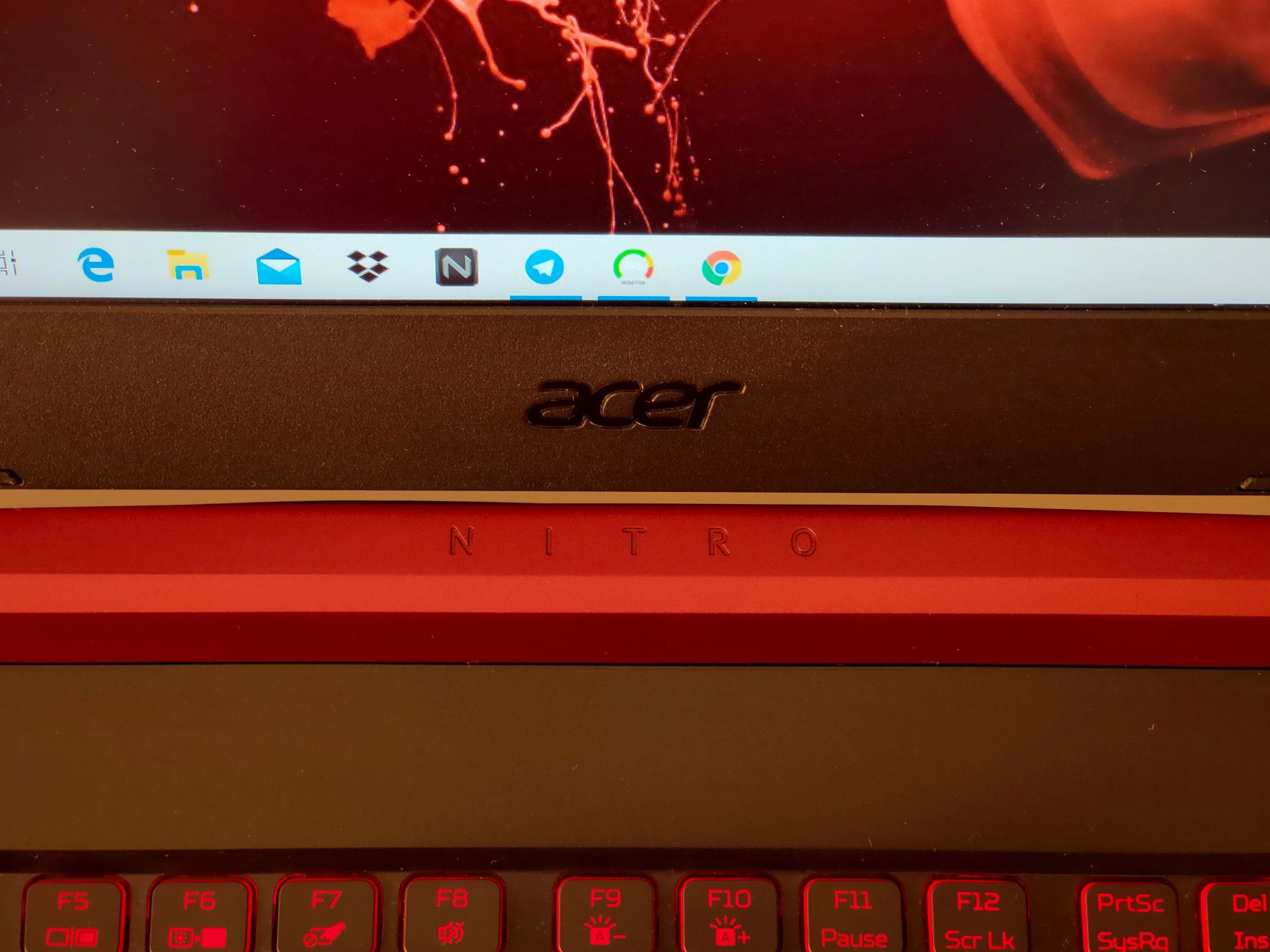 Сколько Стоит Экран На Ноутбук Acer