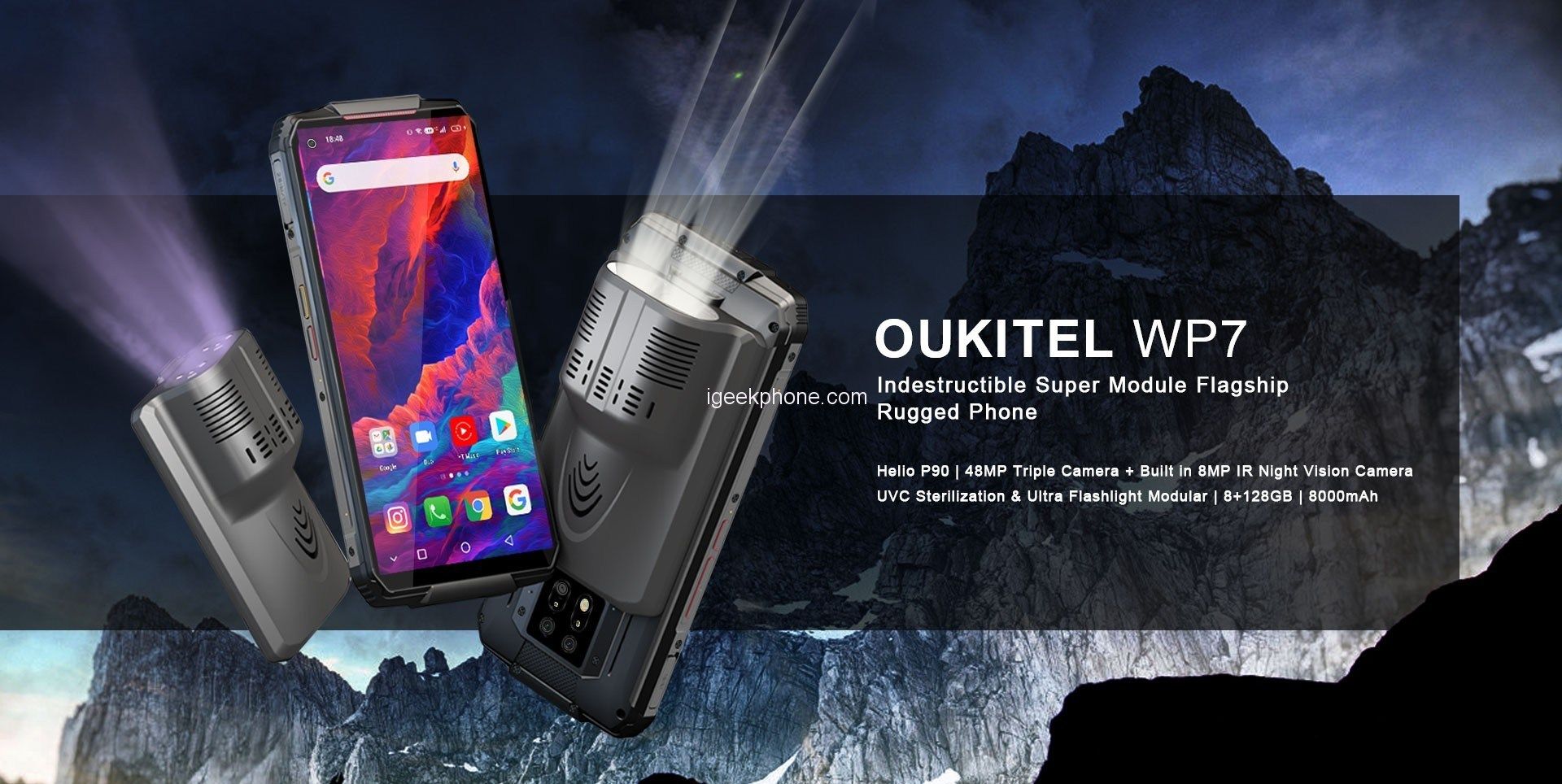 OUKITEL-WP7-1-1.jpg