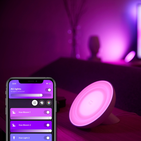 Philips-Hue-Bloom.png