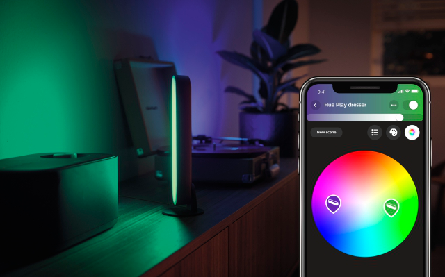 Philips-Hue-Play_1.png