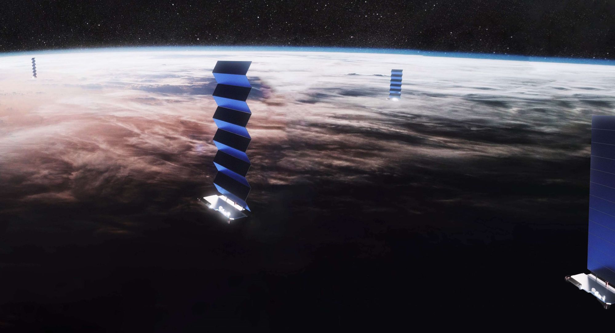 Starlink-solar-array-deploy-SpaceX-pano-3-crop-c.jpg