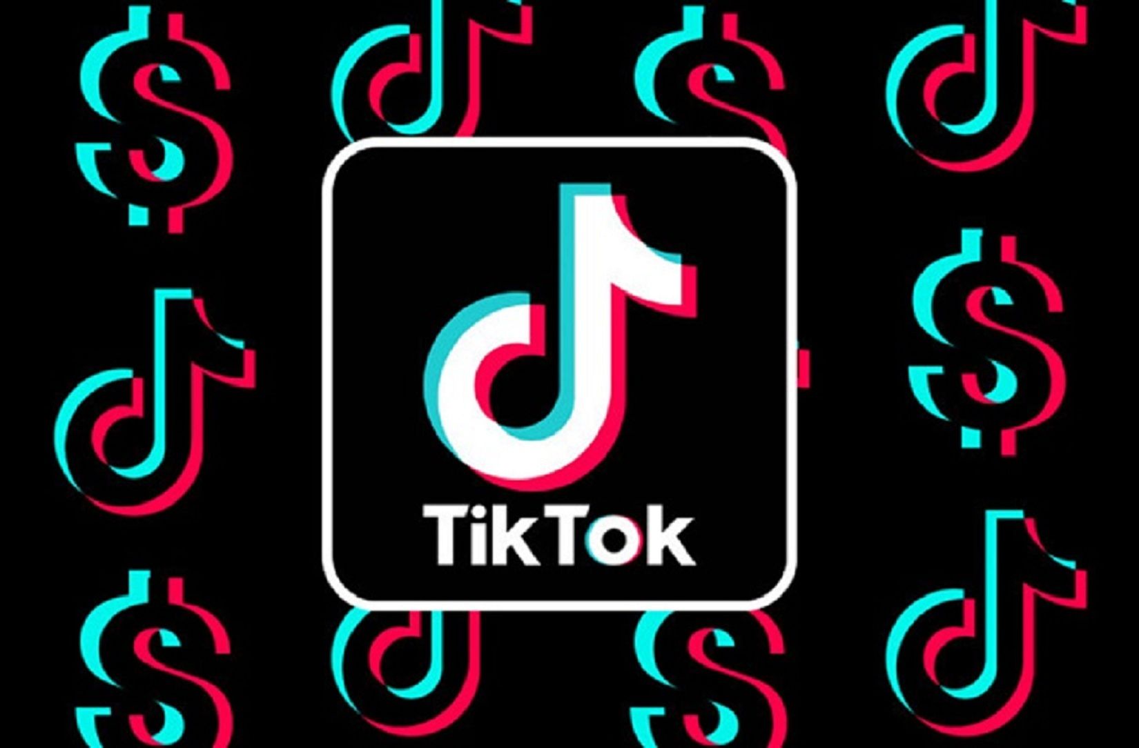 Tik-Tok-Logo-2_large.jpeg