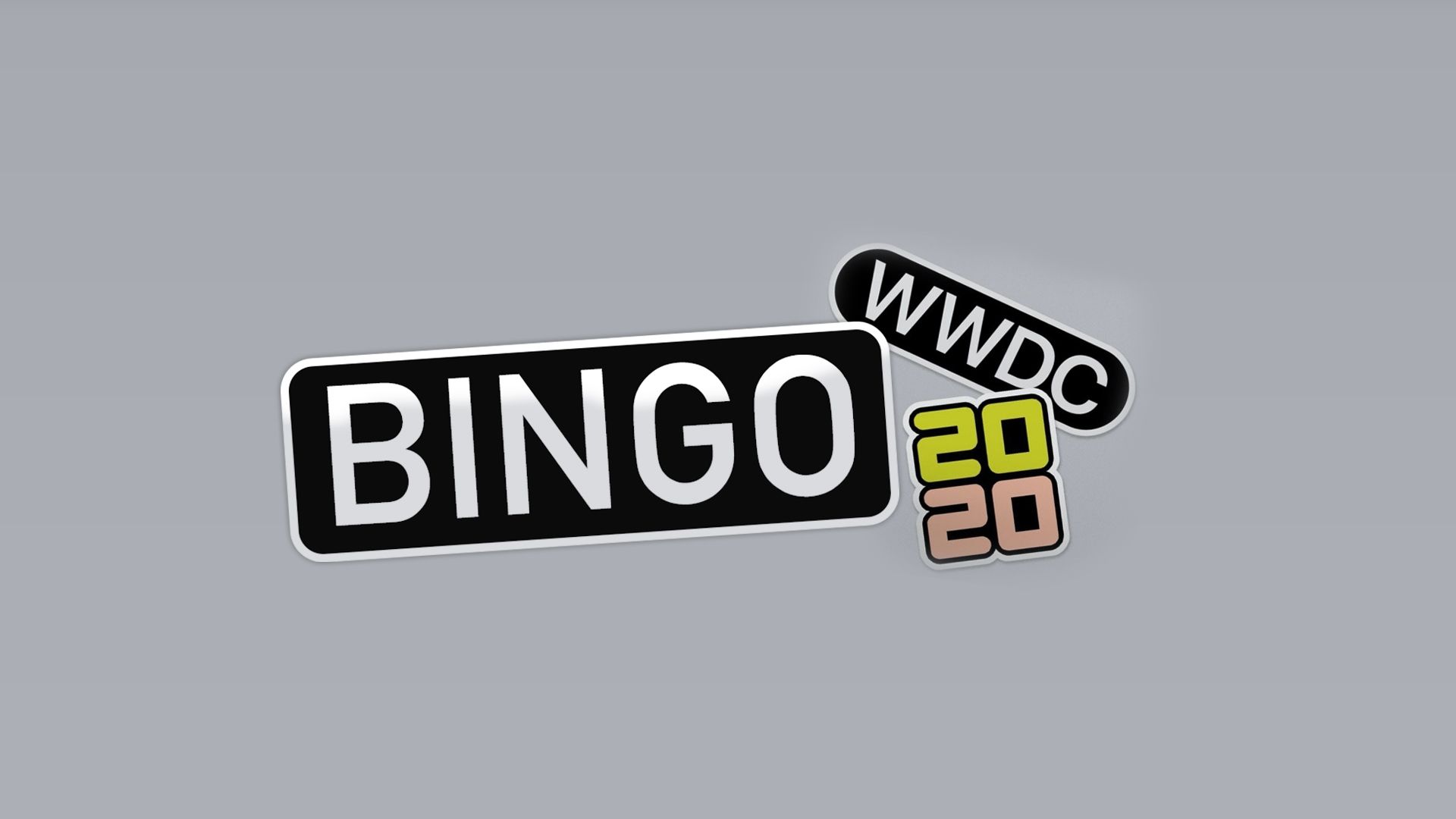 WWDC.jpg