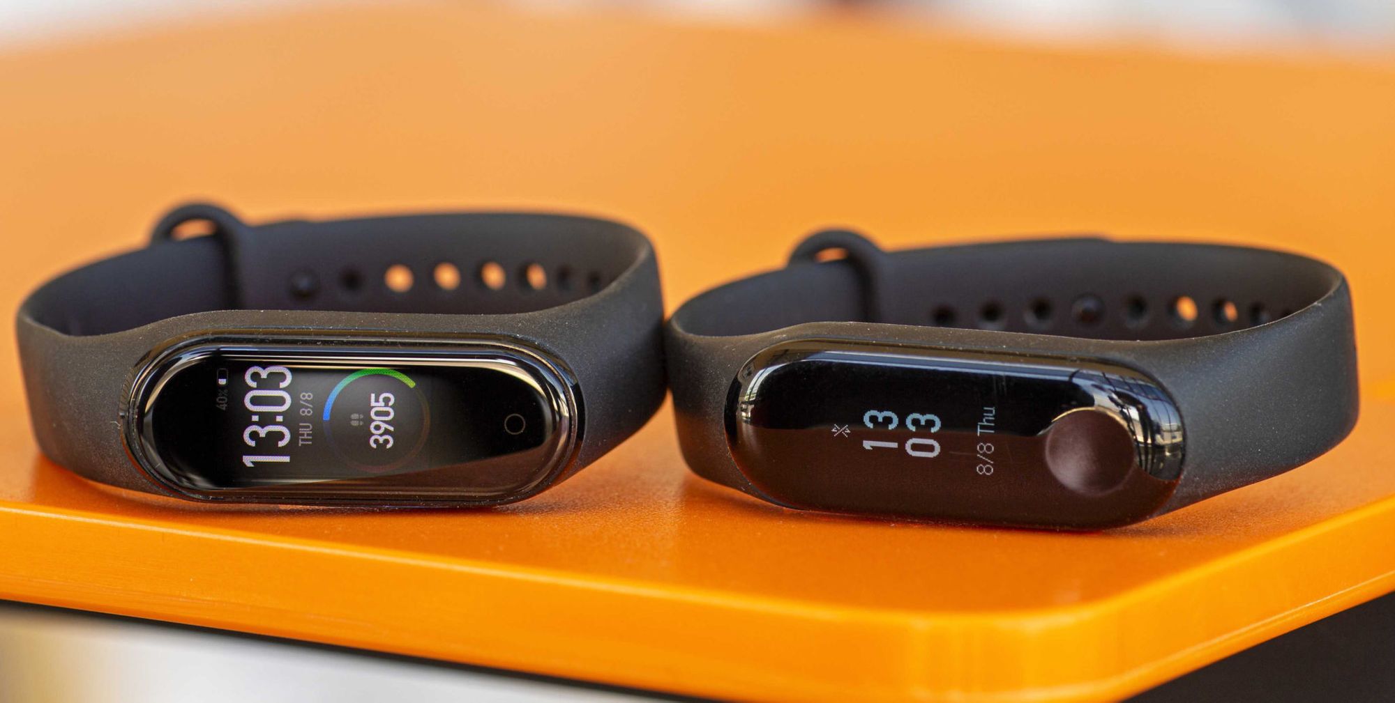Xiaomi-Mi-Band-5-features-2-2048x1033.jpg