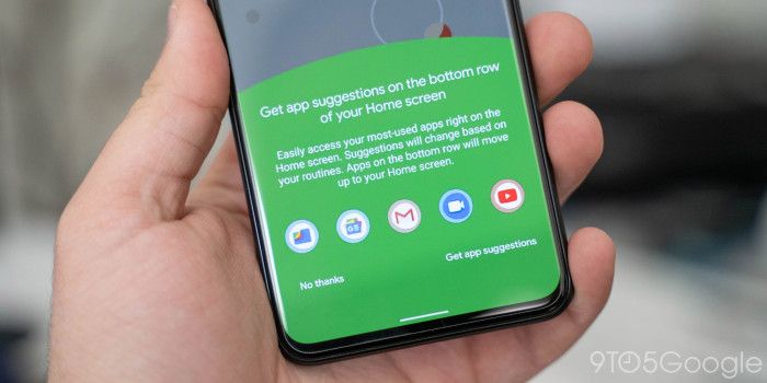 android_11_beta_app_suggestion_pixel_launcher_1-1.jpg
