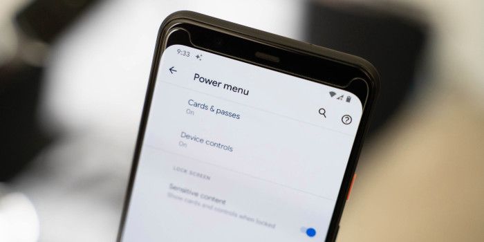 android_11_power_menu_settings-1.jpg