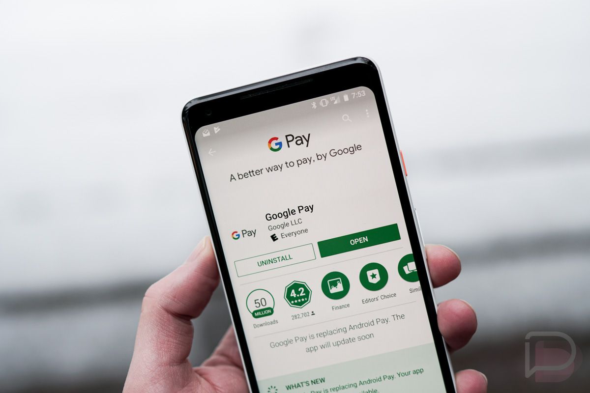 google-pay-android-pay.jpg