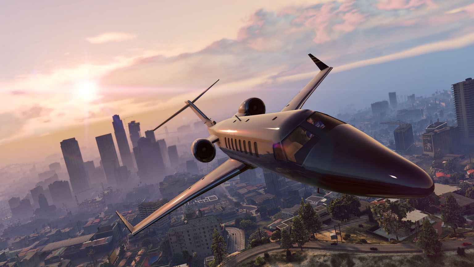 gta5-screenshot-473.jpg