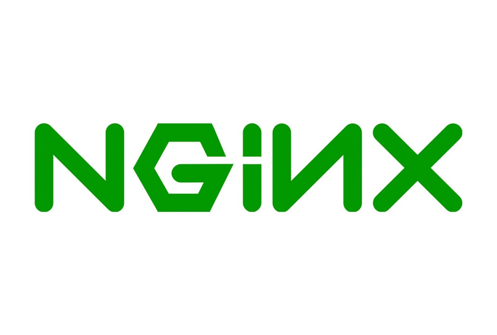nginx.jpg