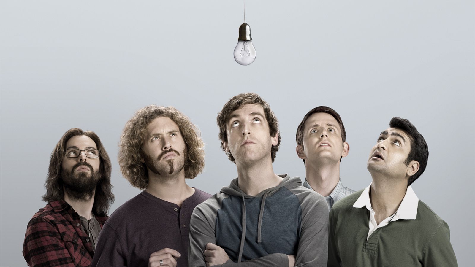 silicon-valley-s2-1920x1080.jpg