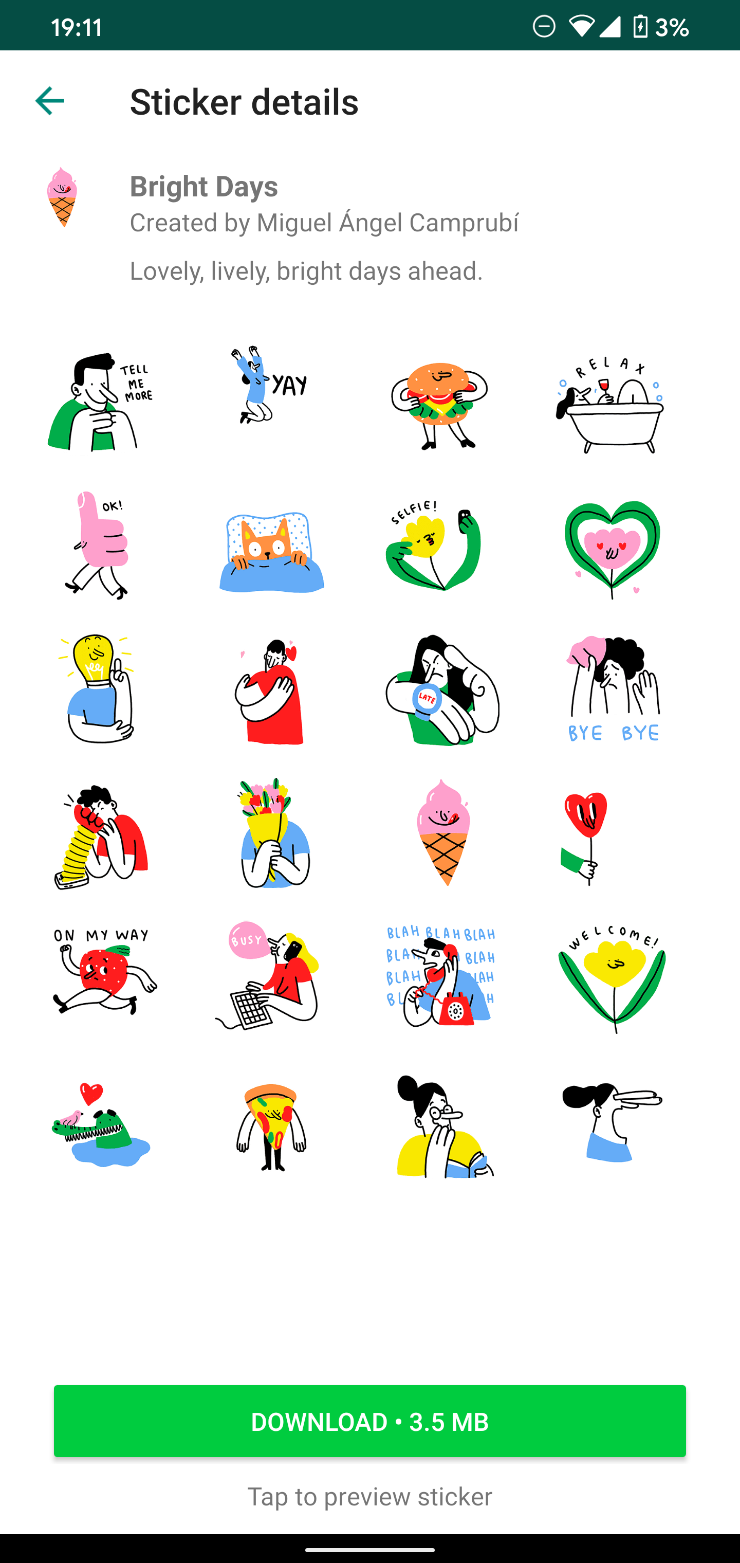 whatsapp-animated-stickers-packs-3.png