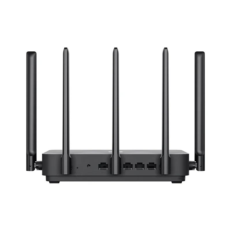 xiaomi-mi-router-4-pro-2.jpg