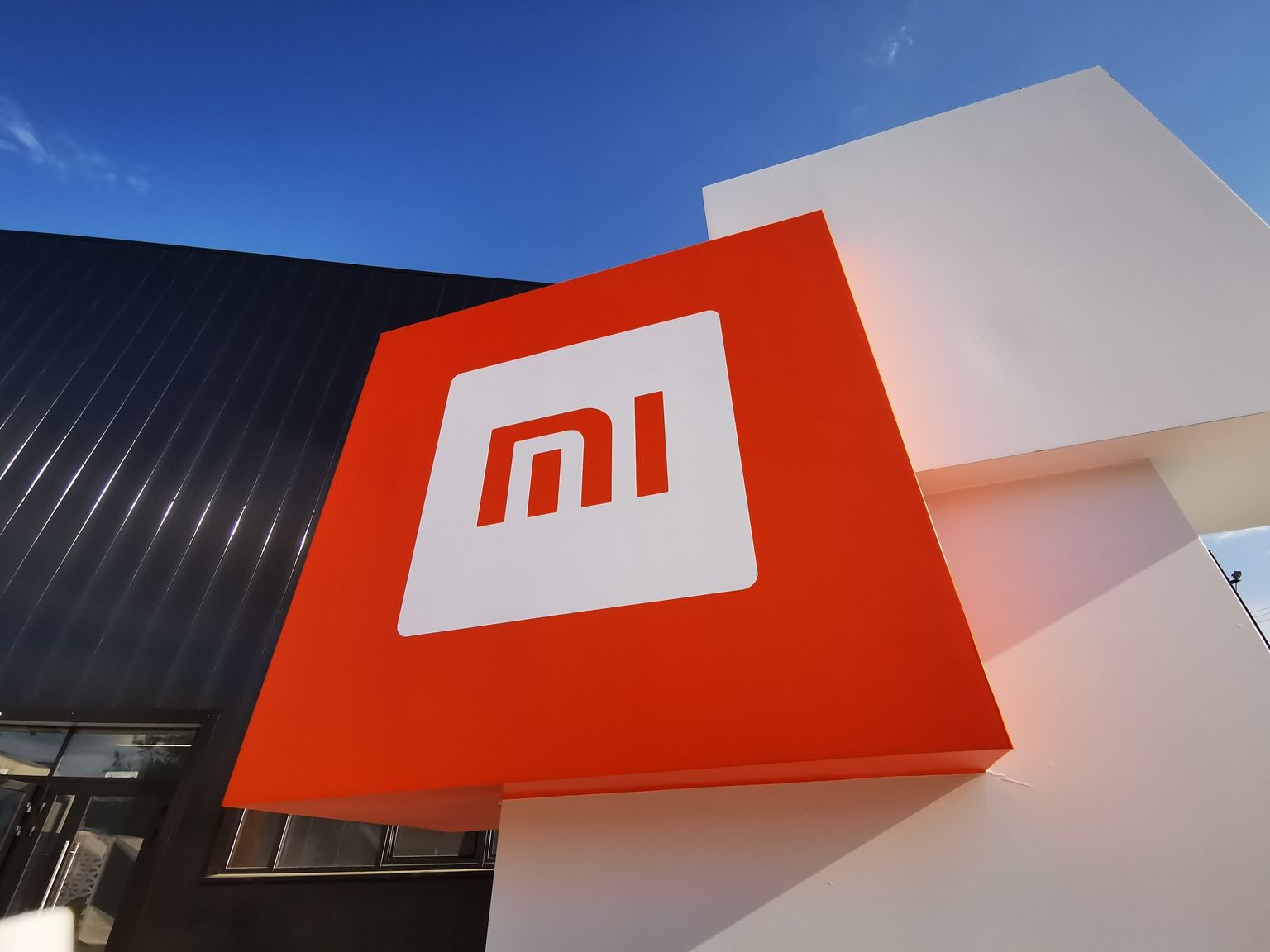 xiaomi_logo.jpg