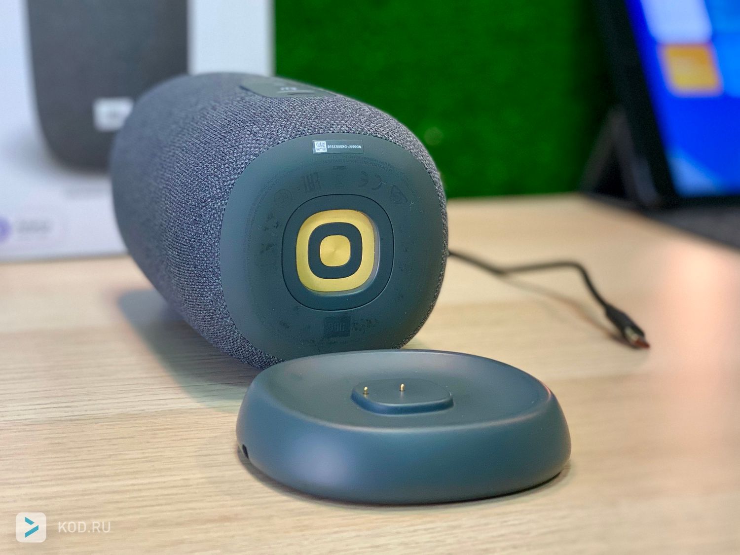 Что умеет умная колонка jbl с алисой. Смотреть фото Что умеет умная колонка jbl с алисой. Смотреть картинку Что умеет умная колонка jbl с алисой. Картинка про Что умеет умная колонка jbl с алисой. Фото Что умеет умная колонка jbl с алисой