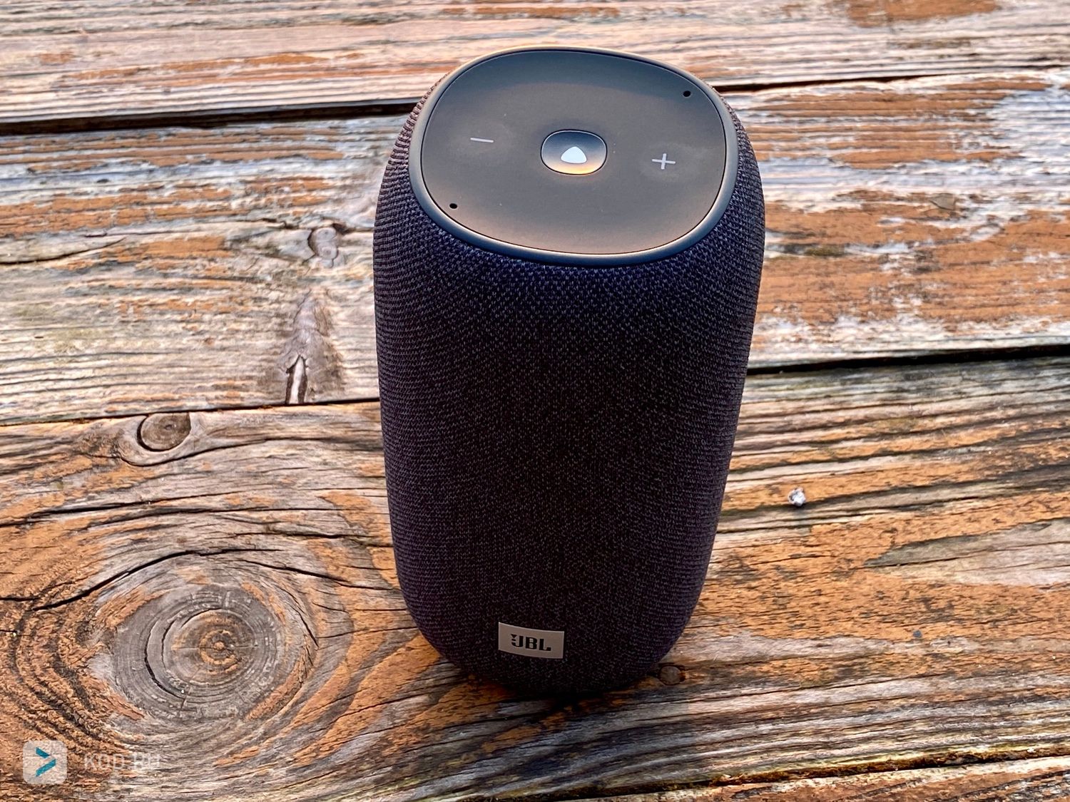 Что умеет умная колонка jbl с алисой. Смотреть фото Что умеет умная колонка jbl с алисой. Смотреть картинку Что умеет умная колонка jbl с алисой. Картинка про Что умеет умная колонка jbl с алисой. Фото Что умеет умная колонка jbl с алисой
