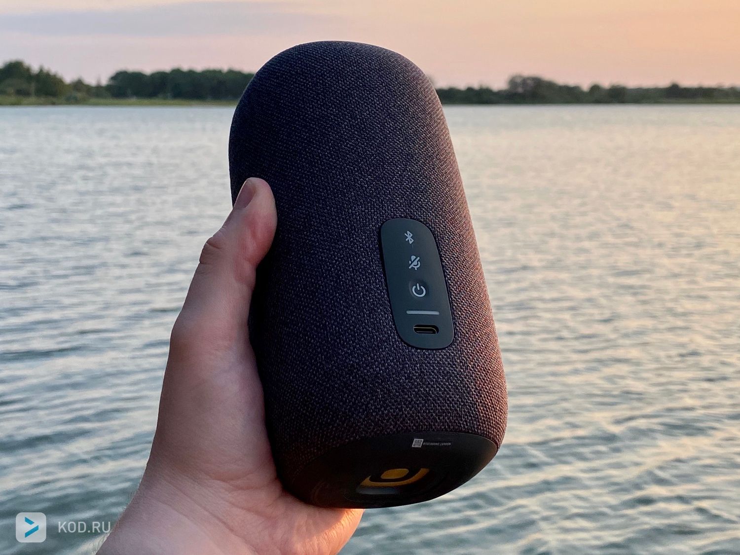Что умеет умная колонка jbl с алисой. Смотреть фото Что умеет умная колонка jbl с алисой. Смотреть картинку Что умеет умная колонка jbl с алисой. Картинка про Что умеет умная колонка jbl с алисой. Фото Что умеет умная колонка jbl с алисой